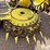 2013-john-deere-778-image-12