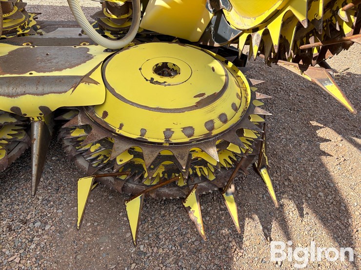 2013-john-deere-778-image-12
