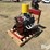 chevrolet-496-image-3