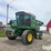 1983-john-deere-7720-image-1
