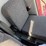 1997-case-ih-2188-image-27