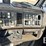 2014-volvo-vhd84ft200-image-55