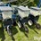 kinze-df-image-14