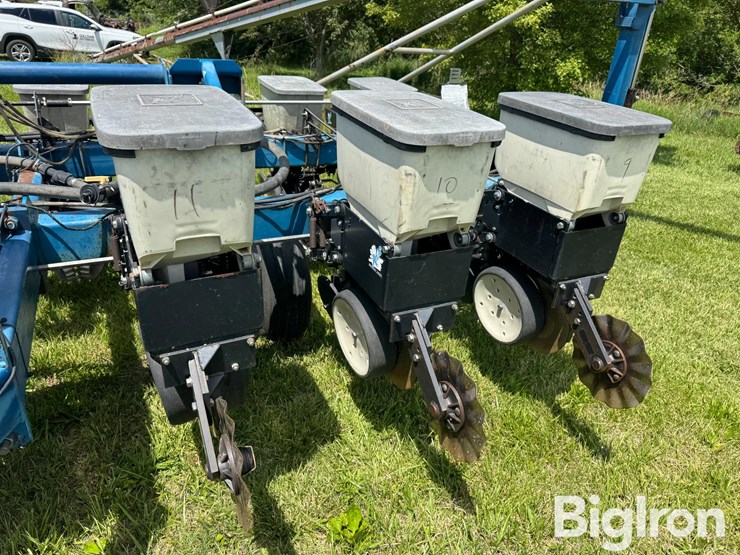 kinze-df-image-14