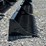 skid-steer-skeleton-bucket-high-side-attachment-image-6