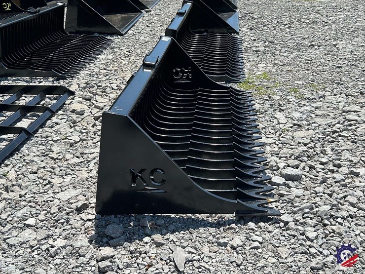 skid-steer-skeleton-bucket-high-side-attachment-image-6