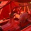 allis-chalmers-wc-image-10