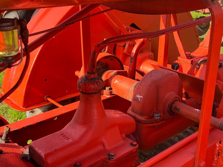 allis-chalmers-wc-image-10