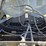 2022-demco-cr463-ar128-rl-3424-image-15