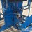 2017-genie-z60/37fe-image-18