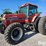 1990-case-ih-7130-image-1