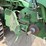 2020-john-deere-s780-image-53