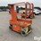 2016-jlg-1230es-image-7