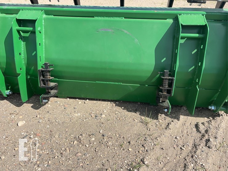 2026-industrias-america-bucket-with-grapple-fork-m-image-5