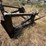 grouser-4500-image-13