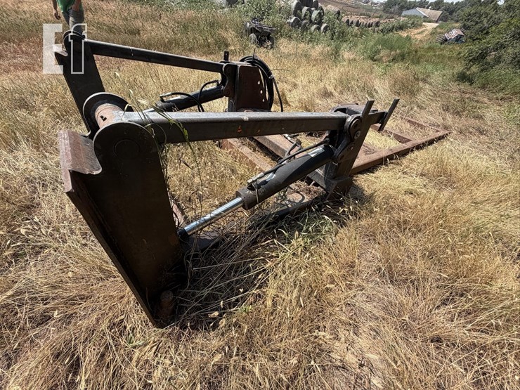 grouser-4500-image-13