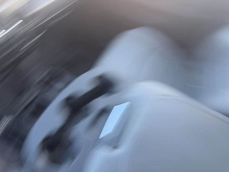 2018-dodge-ram-2500-image-37
