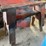 industrial-style-wooden-workshop-sawhorses-and-plywood-board-image-2