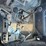 1992-mack-dm600gk-rear-discharge-concrete-mixer-truck-image-91