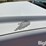 1999-ford-f250-image-10
