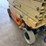 2017-jlg-2632es-image-31