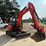 #2427-•-2024-kubota-kxo57-s-image-3