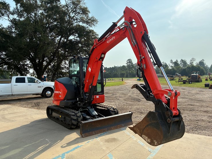 #2427-•-2024-kubota-kxo57-s-image-3