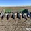 john-deere-643-image-2