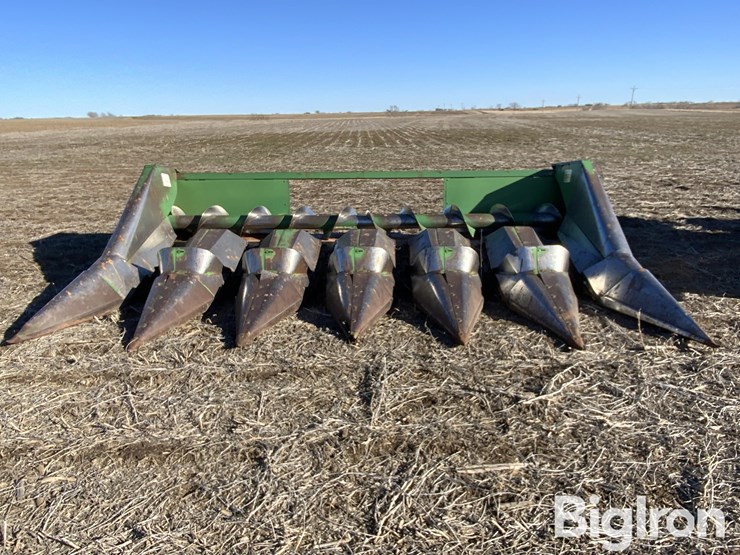 john-deere-643-image-2