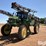 2003-john-deere-4710-image-1