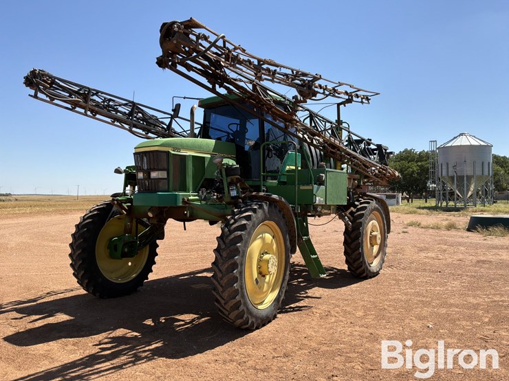 2003-john-deere-4710-image-1