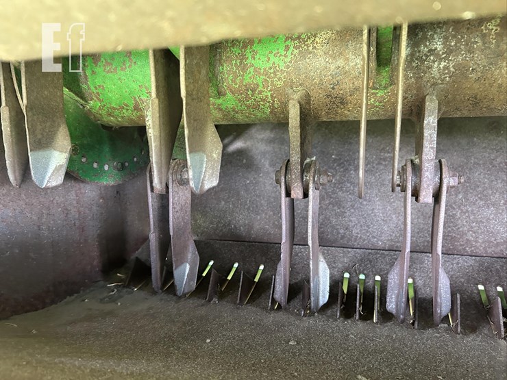2007-john-deere-9760-sts-image-49