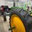 1948-john-deere-bw-image-5
