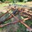 allis-chalmers-1300-image-12