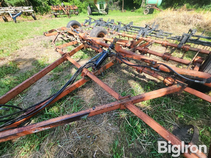allis-chalmers-1300-image-12