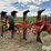 massey-ferguson-57-image-3