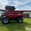 2017-case-ih-8240-image-8