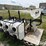 shop-built-4r30-3-pt-hood-sprayer-image-5