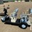 2026-sdlanch-mgc40-image-10