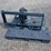 future-post-hole-digger-for-skid-steer-w/-augers-image-6