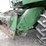 1981-john-deere-6620-image-11
