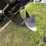 (inop)-2006-18.5-foot-tahoe-bow-rider-boat-image-22
