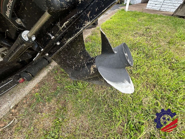 (inop)-2006-18.5-foot-tahoe-bow-rider-boat-image-22