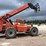 jlg-8042-image-4