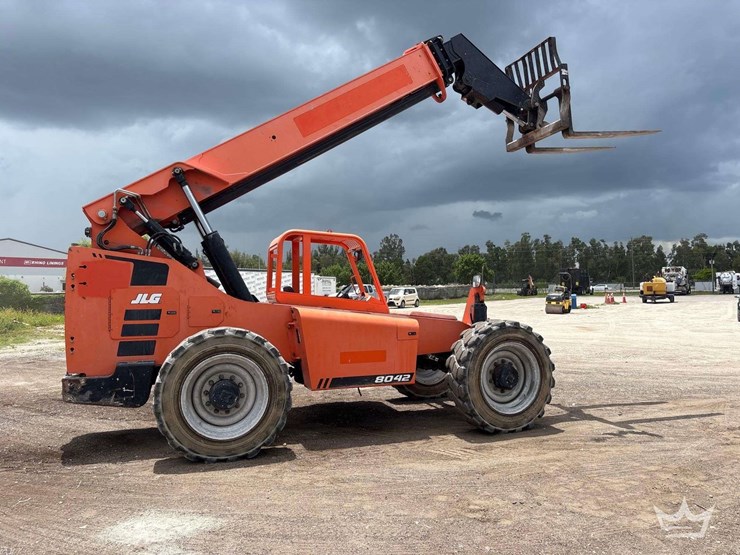 jlg-8042-image-4