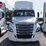 2019-freightliner-cascadia-126-image-2