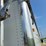 2012-timpte-super-hopper-image-16