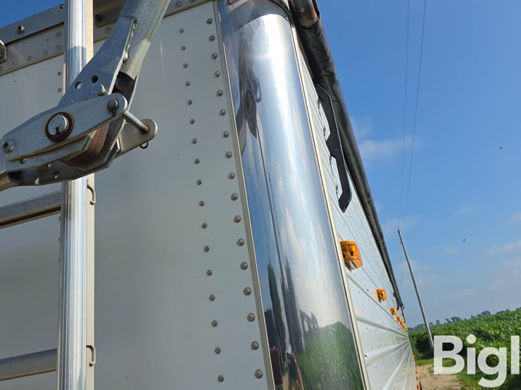 2012-timpte-super-hopper-image-16