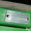 1999-john-deere-5210-image-11