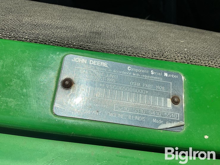 1999-john-deere-5210-image-11